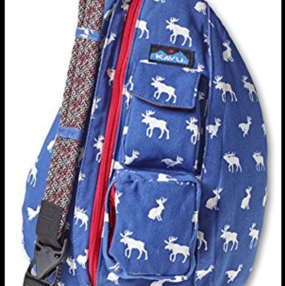 In search of - Picture 2 of 3